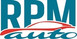 Logo Rpm Srl
